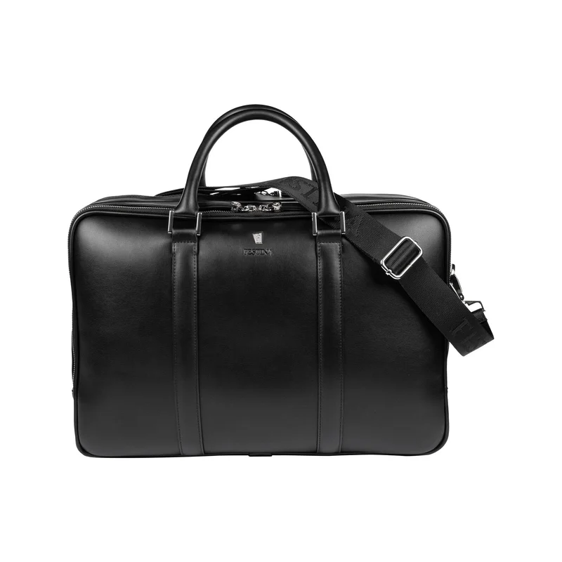 Festina Document Bag Classicals, black