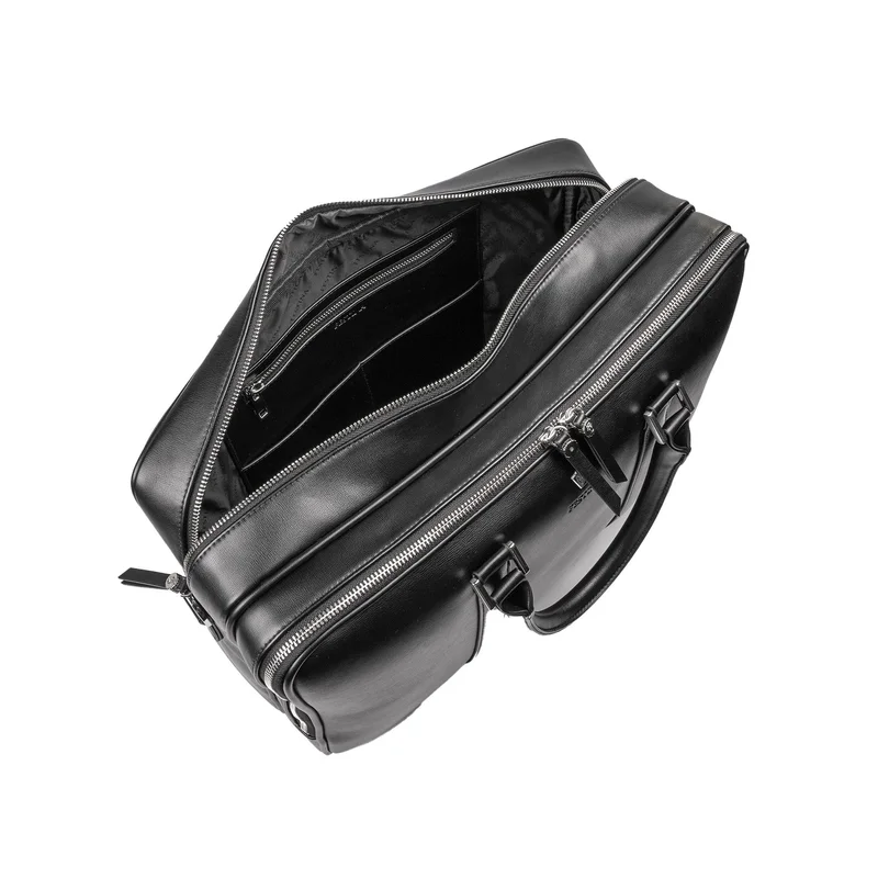 Festina Document Bag Classicals, black