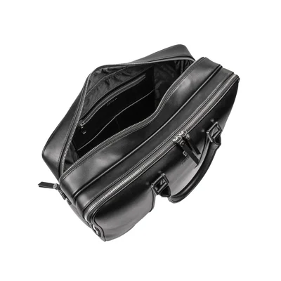 Festina Document Bag Classicals, black
