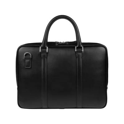 Festina Laptop bag Classicals, black