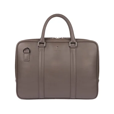 Festina Laptop Bag Classicals, grey