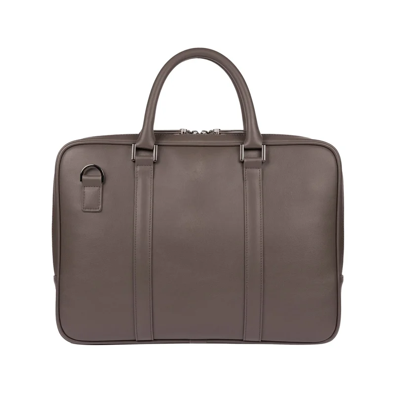 Festina Laptop Bag Classicals, grey