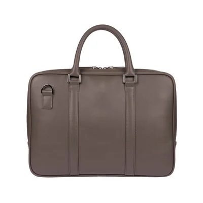 Festina Laptop Bag Classicals, grey