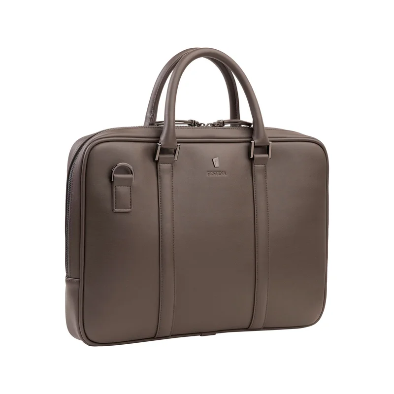 Festina Laptop Bag Classicals, grey