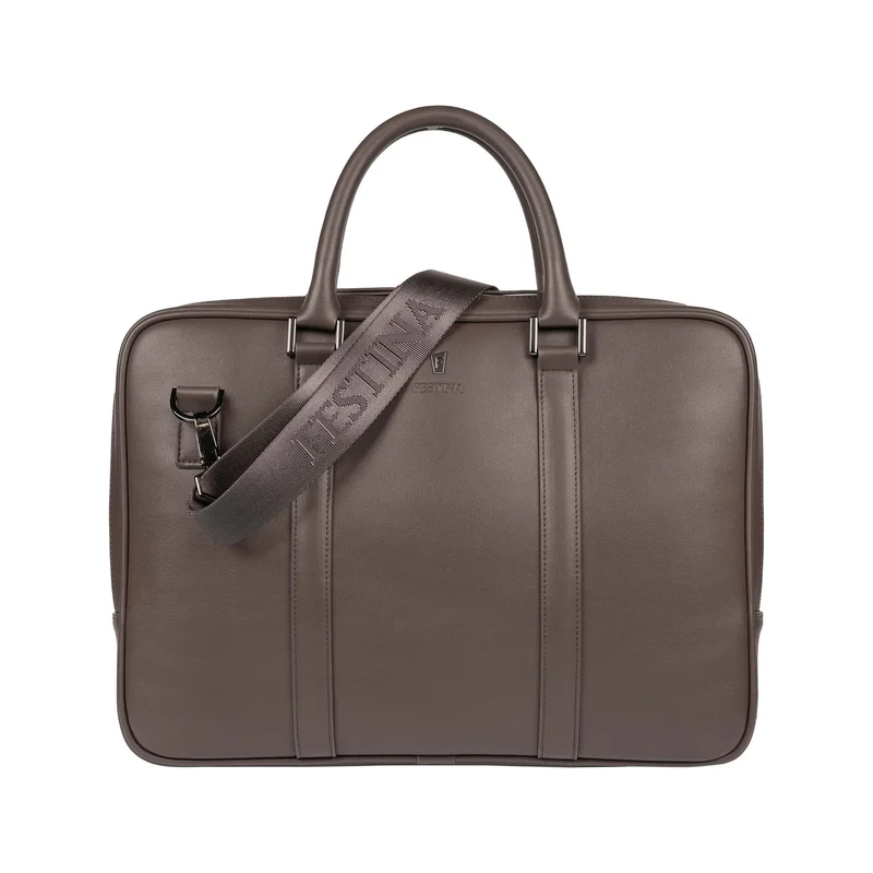 Festina Laptop Bag Classicals, grey
