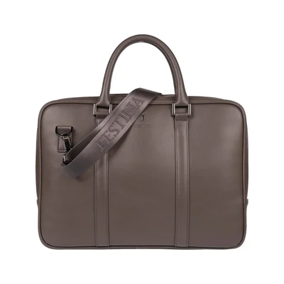 Festina Laptop Bag Classicals, grey