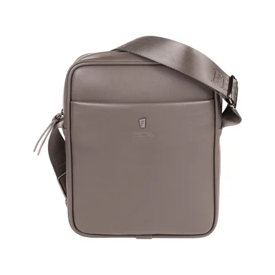 Festina Shoulder bag Classicals, men’s, gray