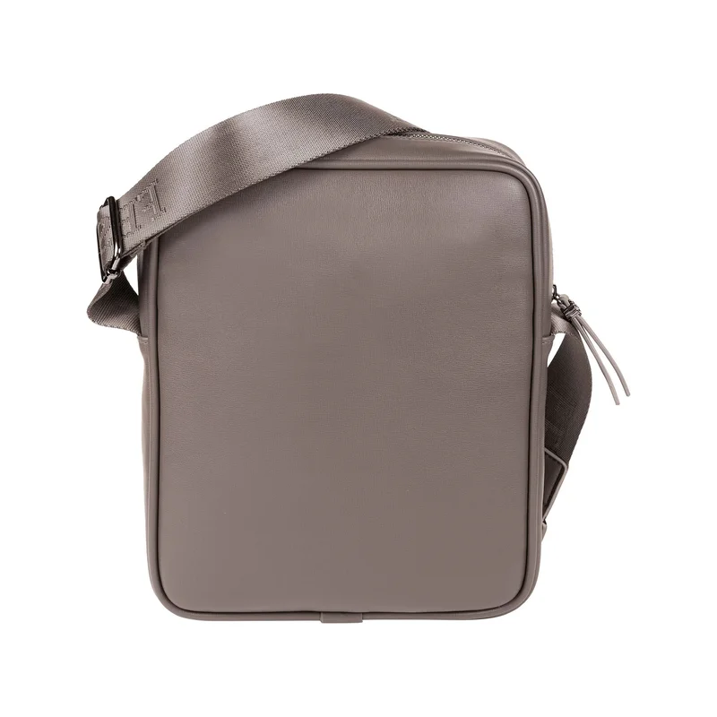 Festina Shoulder bag Classicals, men’s, gray