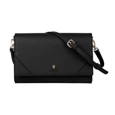 Festina Ladies Bag Mademoiselle II, black