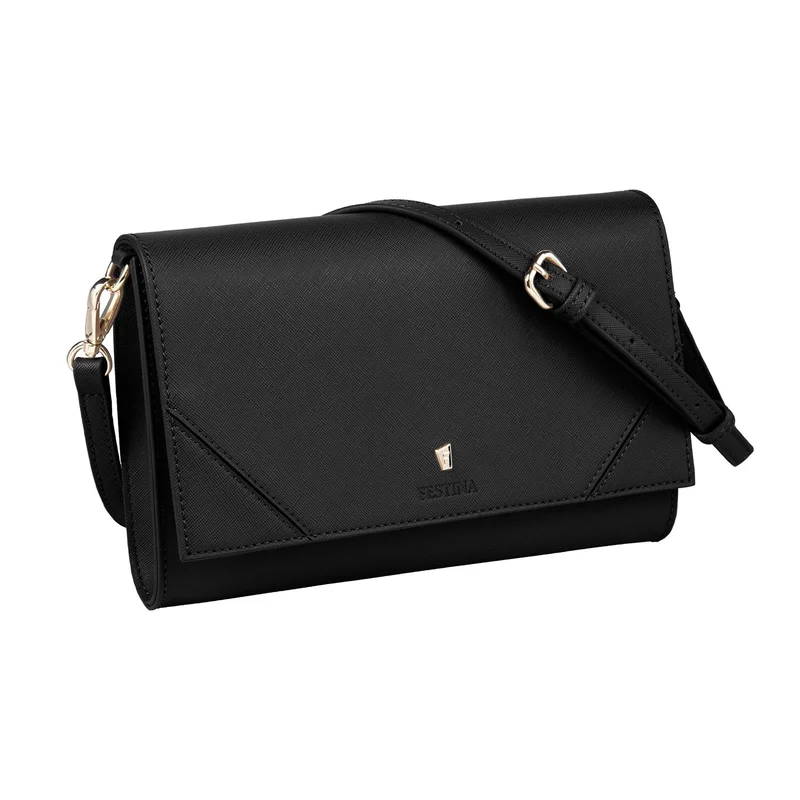 Festina Ladies Bag Mademoiselle II, black