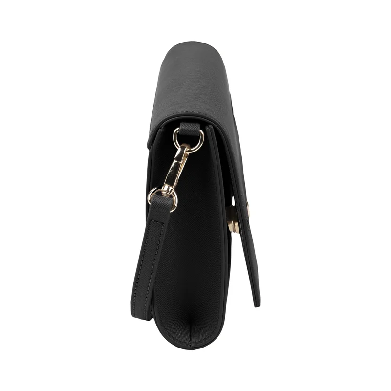 Festina Ladies Bag Mademoiselle II, black