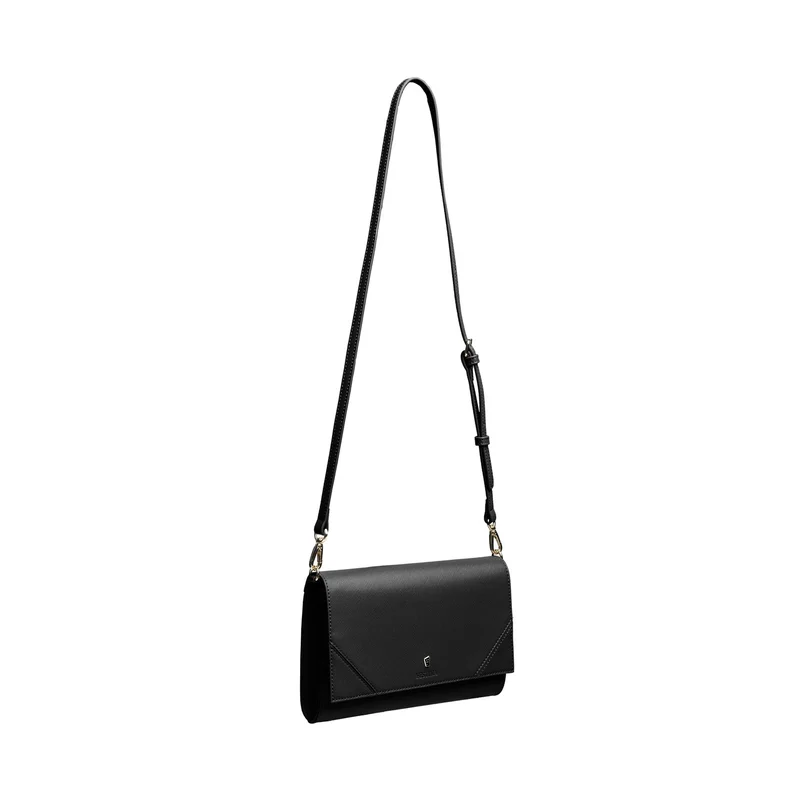 Festina Ladies Bag Mademoiselle II, black