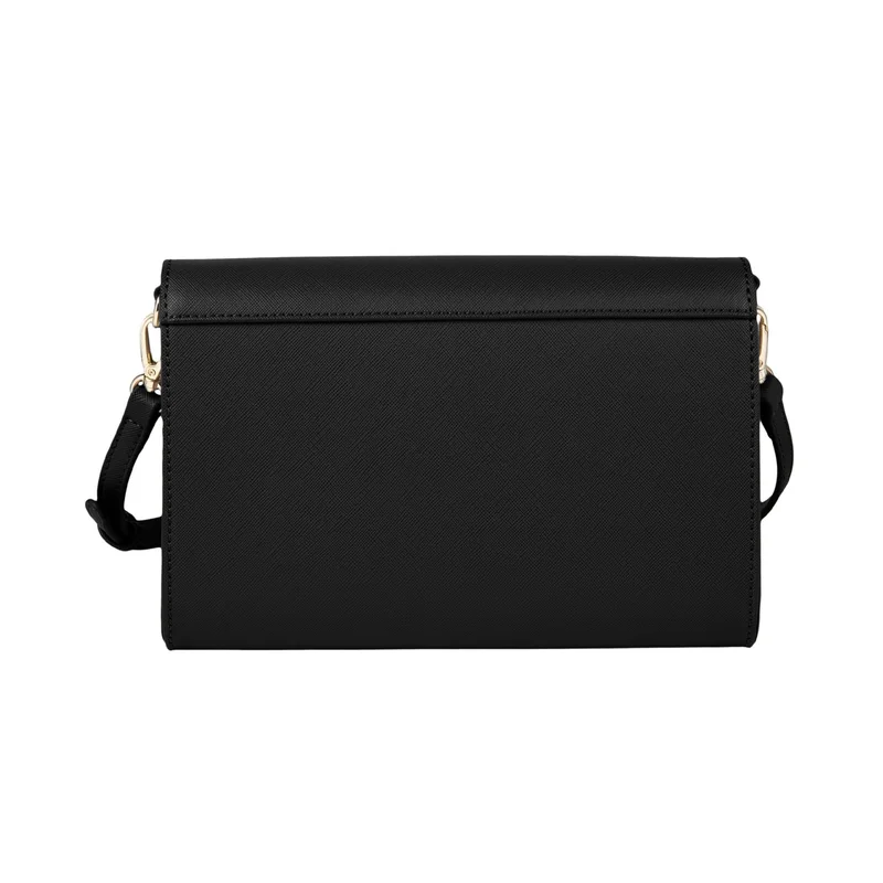 Festina Ladies Bag Mademoiselle II, black