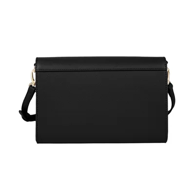 Festina Ladies Bag Mademoiselle II, black
