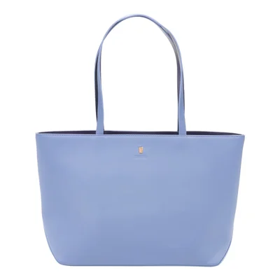 Festina Women’s Bag Mademoiselle, light blue