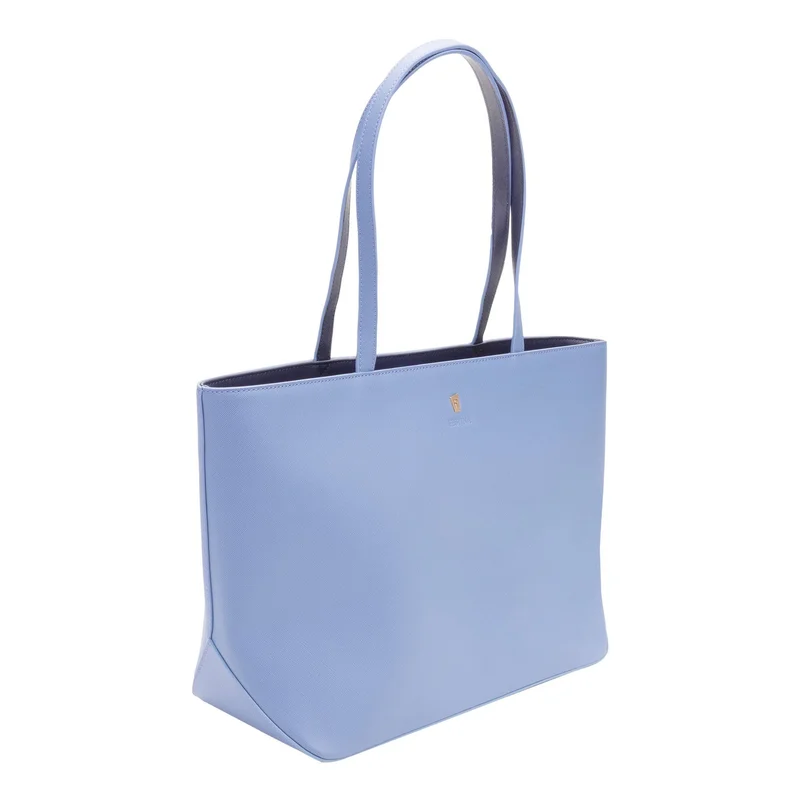 Festina Women’s Bag Mademoiselle, light blue