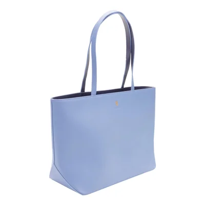 Festina Women’s Bag Mademoiselle, light blue