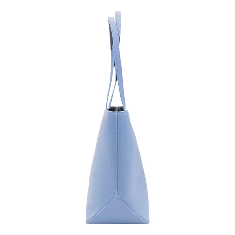 Festina Women’s Bag Mademoiselle, light blue