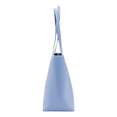 Festina Women’s Bag Mademoiselle, light blue