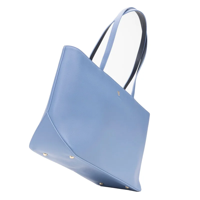 Festina Women’s Bag Mademoiselle, light blue