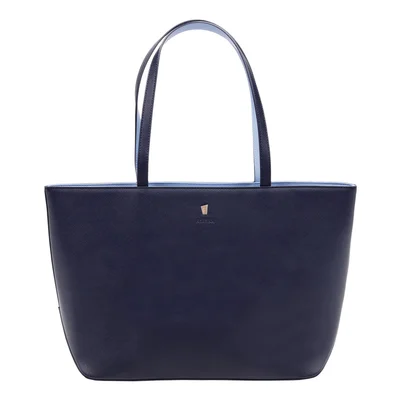 Festina Ladies bag Mademoiselle, dark blue