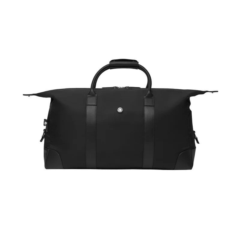 Festina Travel bag Button, black