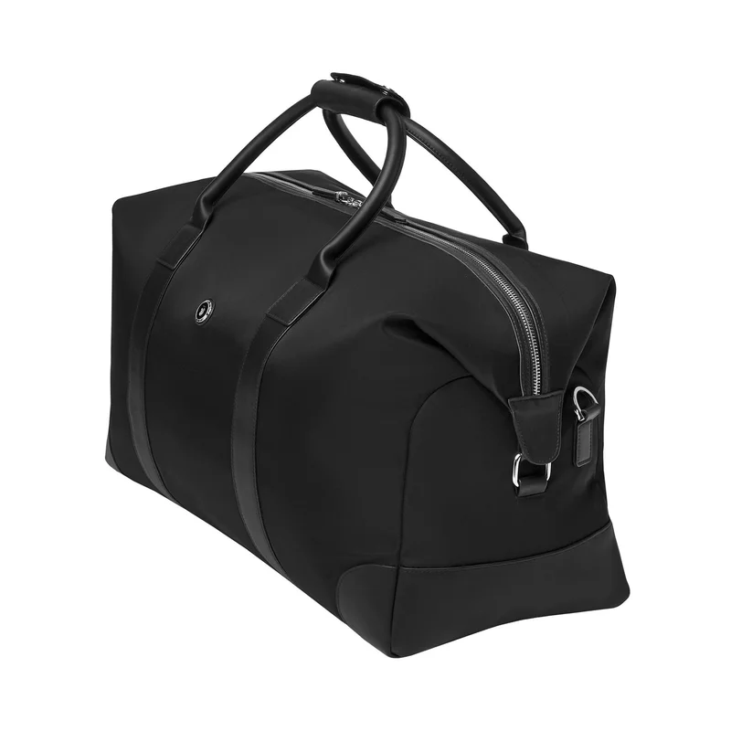 Festina Travel bag Button, black