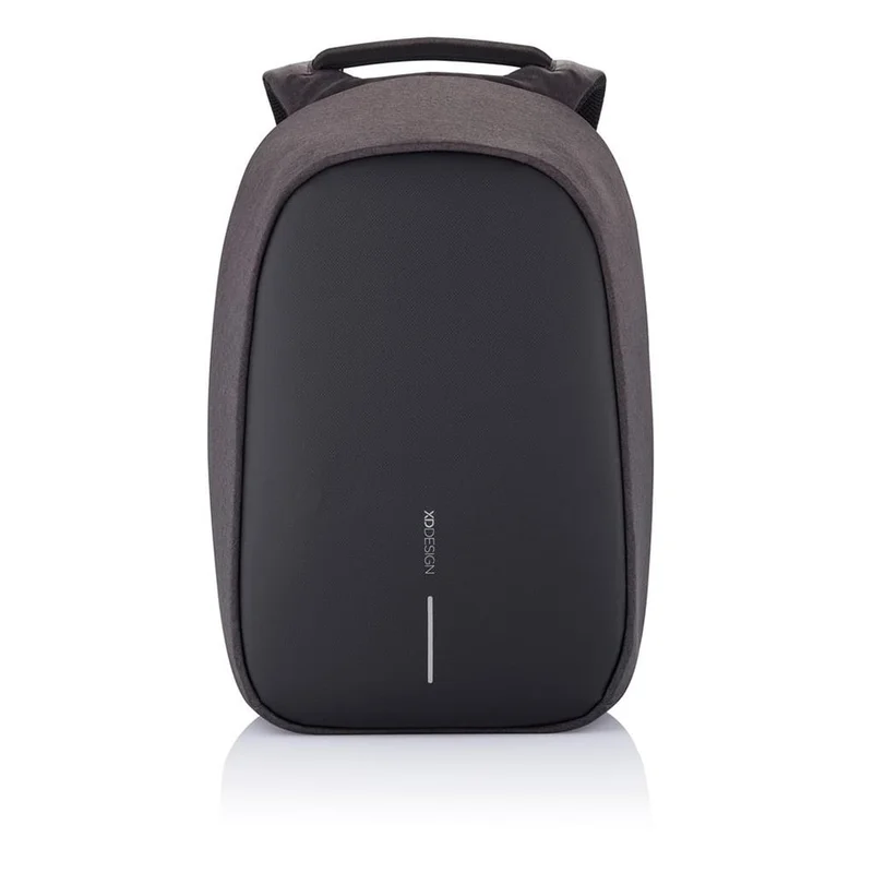 XD Backpack Bobby Hero, Anti-Theft, black