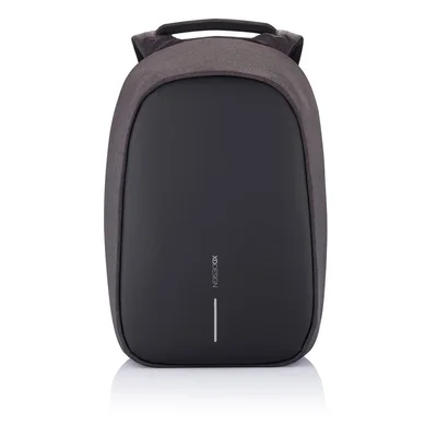 XD Backpack Bobby Hero, Anti-Theft, black