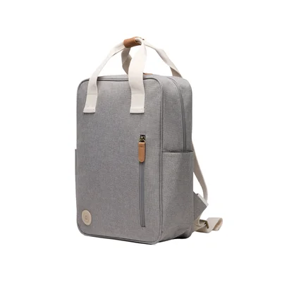 XD Backpack Vinga Sortino, RCS, grey