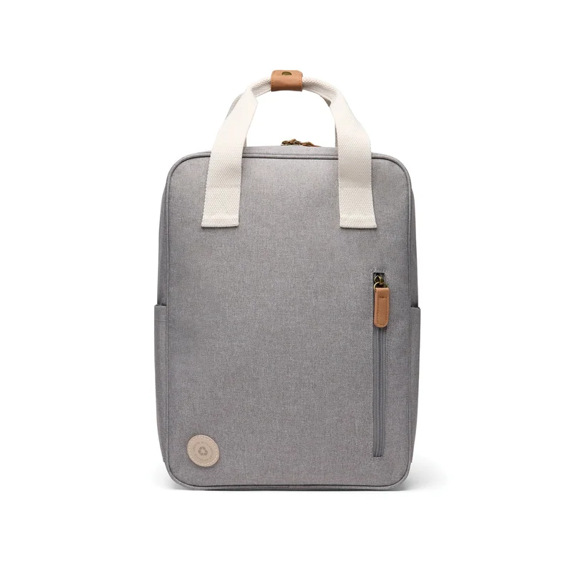 XD Backpack Vinga Sortino, RCS, grey