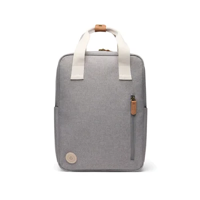 XD Backpack Vinga Sortino, RCS, grey