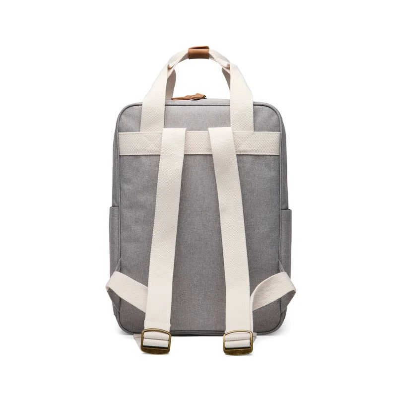XD Backpack Vinga Sortino, RCS, grey