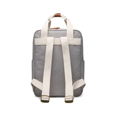 XD Backpack Vinga Sortino, RCS, grey