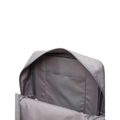 XD Backpack Vinga Sortino, RCS, grey