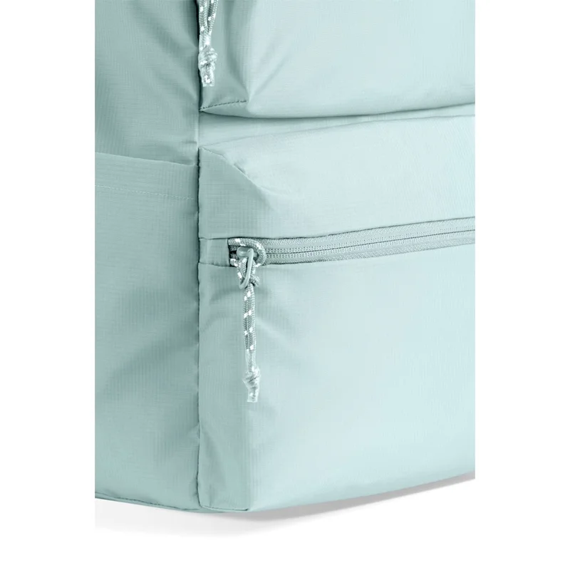XD Раница Design Switch, с две лица, 16'', 22 L, мента и сиво