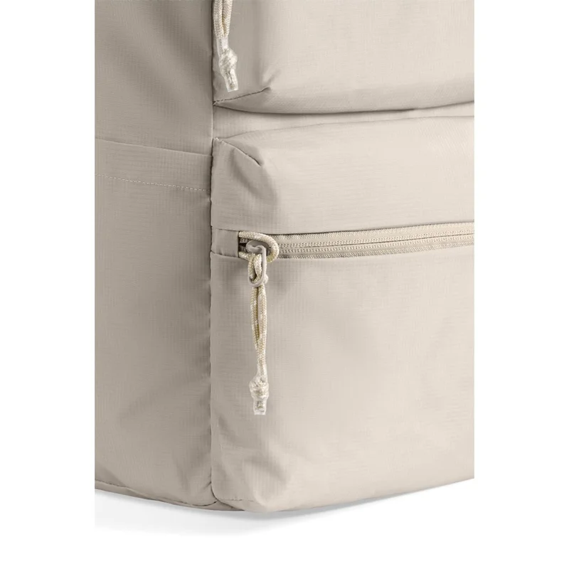 XD Backpack Design Switch, reversible, 16'', 22 L, beige and black