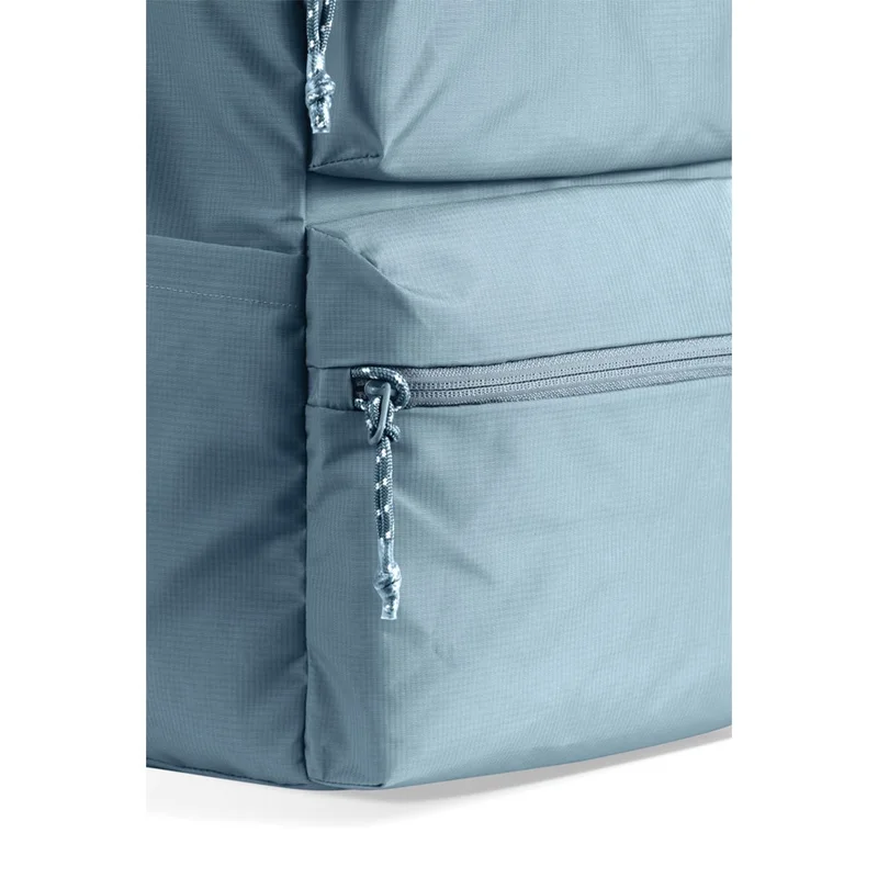 XD Backpack Design Switch, reversible, 16'', 22 L, light blue and dark blue