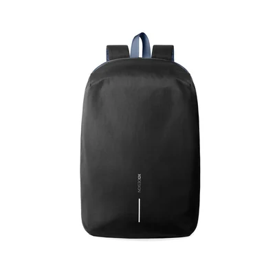 XD Backpack Design Switch, reversible, 16'', 22 L, dark blue and black