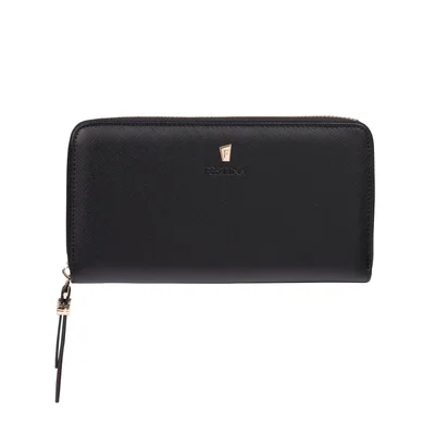 Festina Wallet Mademoiselle, travel, black