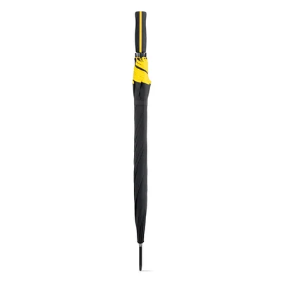 Hi!dea Umbrella Jenna, automatic, yellow