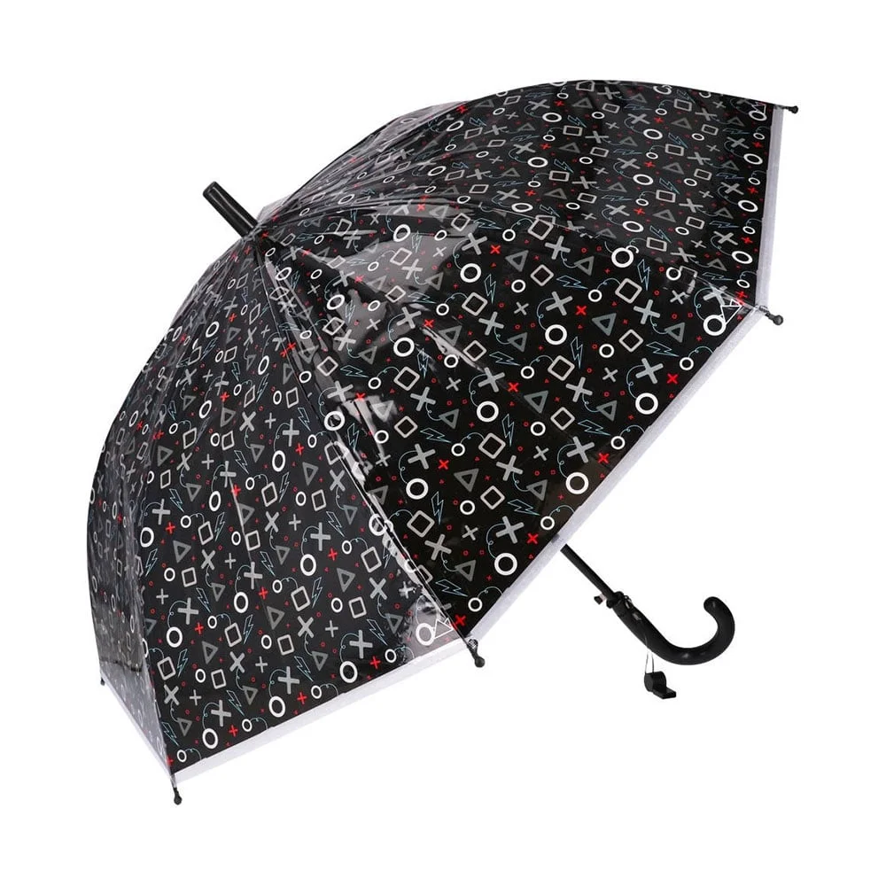 Empire Kidy 30 Umbrella, automatic, kids, games
