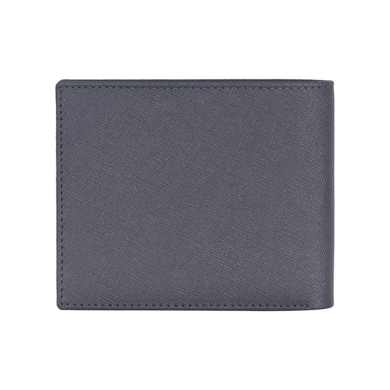 Festina Card wallet Chronobike, gray