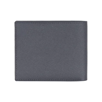 Festina Card wallet Chronobike, gray