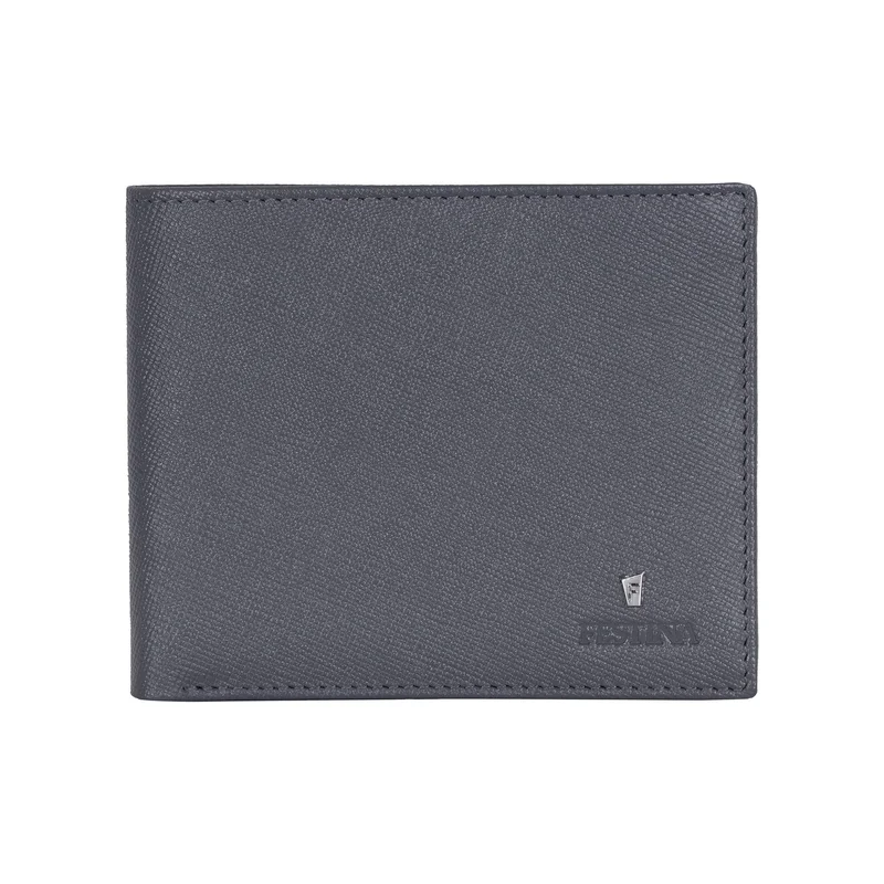 Festina Card wallet Chronobike, gray