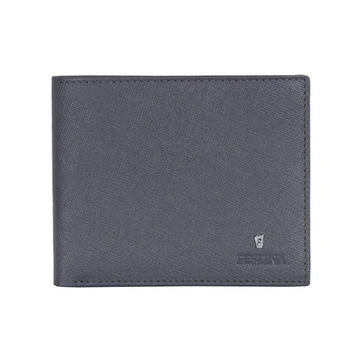 Festina Card wallet Chronobike, gray
