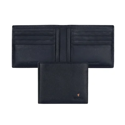 Festina Card wallet Chronobike, dark blue