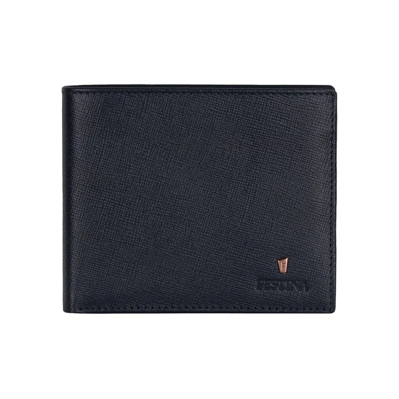 Festina Card wallet Chronobike, dark blue