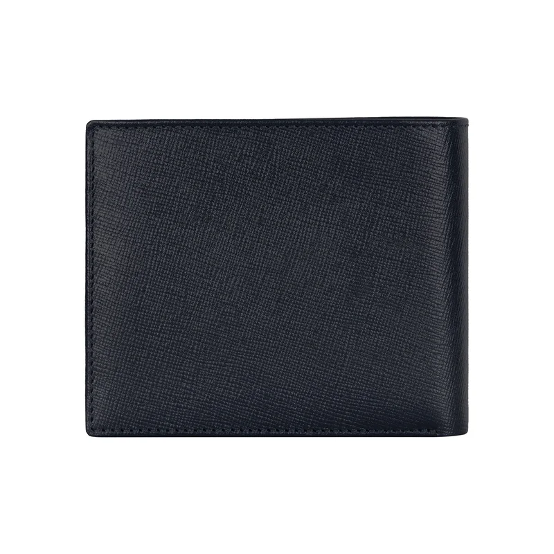 Festina Card wallet Chronobike, dark blue