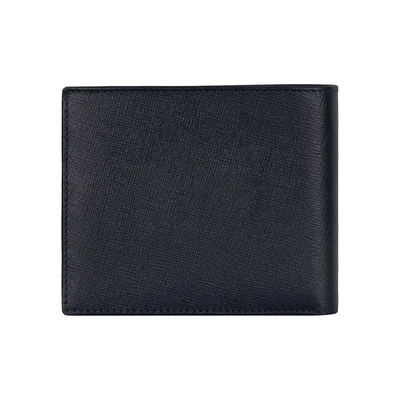 Festina Card wallet Chronobike, dark blue